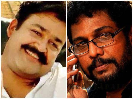വർഷങ്ങൾക്ക് ശേഷം ഷാജി കൈലാസ്- മോഹൻലാൽ ടീം വീണ്ടും ഒന്നിക്കുന്നു! ലാലേട്ടൻ വീണ്ടും മീശ പിരിക്കും
