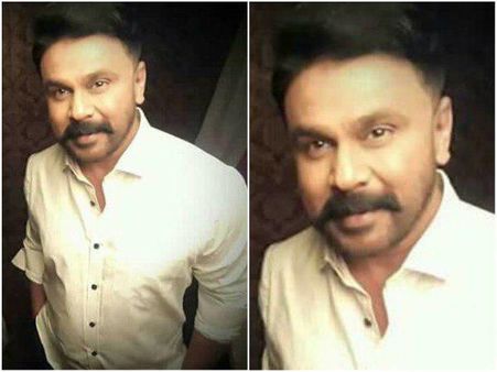 പ്രതിസന്ധി ഘട്ടത്തില്‍ നിന്നും സിനിമയെ രക്ഷിച്ച ദിലീപിന്‍റെ പുതിയ തീരുമാനത്തിന് പിന്നിലെ കാരണം?