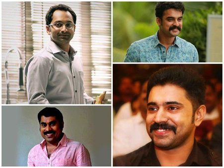 സംസ്ഥാന അവാര്‍ഡിനുള്ള പോരാട്ടം കടുക്കുന്നു, രണ്ടാം റൗണ്ടില്‍ 68 സിനിമകള്‍, ആരൊക്കെ നേടും?