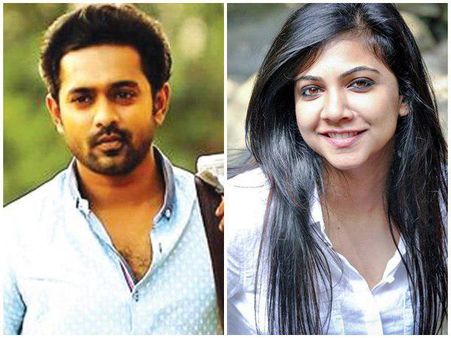 പ്രേമത്തിലെ സെലിൻ വീണ്ടും മലയാളത്തിലേയ്ക്ക്! ഇക്കുറി അഡ്വഞ്ചേഴ്‌സ് ടീമിനൊപ്പം; ഇബിലിസ്