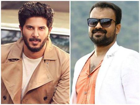 യുവതാരങ്ങള്‍ക്ക് തമ്മിലടിയിലൊന്നും താല്‍പര്യമില്ല, സഹായിച്ചും പിന്തുണച്ചും മുന്നേറുന്ന താരങ്ങള്‍!