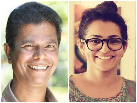 അപ്രതീക്ഷിത ട്വിസ്റ്റിലൂടെ അവാര്‍ഡ് മാറി മറിഞ്ഞു, മികച്ച നടനായി ഇന്ദ്രന്‍സ്, നടിയായി പാര്‍വതി!