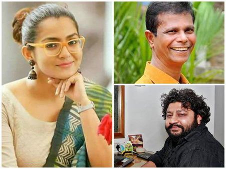 37 ല്‍ 28 പേരും ആദ്യമായി പുരസ്‌കാരം സ്വന്തമാക്കുന്നവര്‍, സംസ്ഥാന അവാര്‍ഡിലെ വലിയ പ്രത്യേകത!