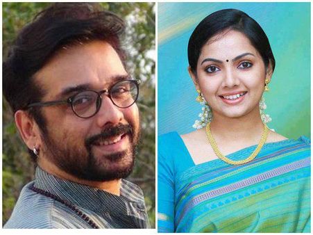 കാത്തിരിപ്പിനൊടുവില്‍ കാല്‍ച്ചിലമ്പ് തിയ്യേറ്ററുകളിലേക്ക്: മുഖ്യവേഷങ്ങളില്‍ വിനീതും സംവൃത സുനിലും
