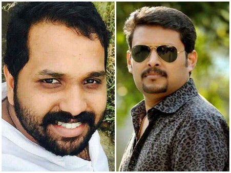 അസിസ്റ്റന്റ് ആക്കാമോ എന്ന് അരുൺ ഗോപി, നീ വേണ്ട ഉഴപ്പനെന്ന് രഞ്ജിത് ശങ്കർ..