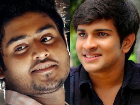 സുരേഷ് ഗോപിയുടെ മകനും മണിയന്‍പിളള രാജുവിന്റെ മകനും ആദ്യമായി ഒന്നിക്കുന്ന ചിത്രം വരുന്നു