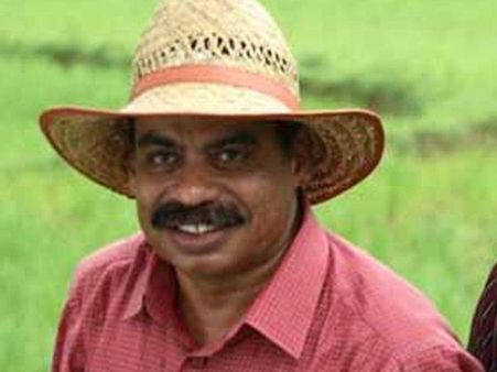 സത്യന്‍ അന്തിക്കാടിനൊപ്പം ഗോവ മേളയില്‍: അനുഭവം പങ്കുവെച്ച് എംസി രാജനാരായണന്‍