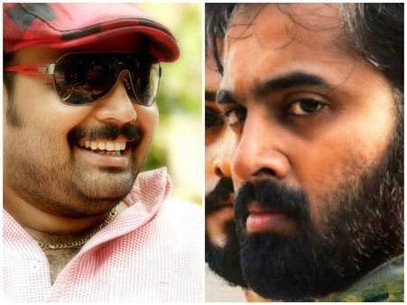 ടോയ് ലറ്റ് പേപ്പറിന്റെ വില പോലുമില്ല, കാണിച്ചത് പിതൃശൂന്യത്വം, മാതൃഭൂമിക്കെതിരെ വൈശാഖ്