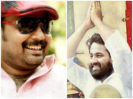 രണ്ടും കൽപ്പിച്ച് സംവിധായകൻ വൈശാഖ്! പത്രത്തെ ടോയ് ലറ്റ് പേപ്പറാക്കി പ്രശാന്ത്, വീഡിയോ കാണാം