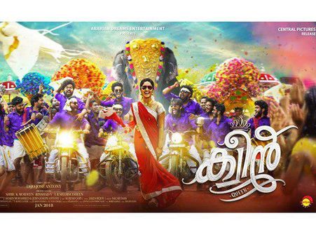 ആ കഥാപാത്രം ശ്രീജിത്തേട്ടന്റെ കൈയ്യില്‍ ഭദ്രമായിരിക്കുമെന്ന് വിശ്വാസമുണ്ടായിരുന്നു: ഡിജോ ജോസ് ആന്റണി