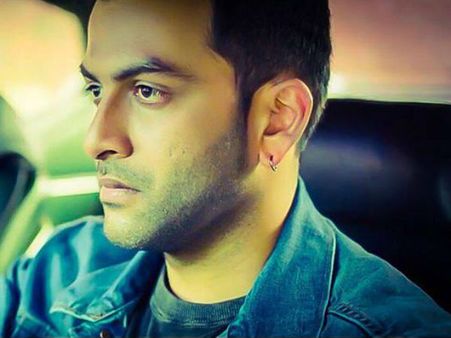 ആരാധകരില്‍ ആവേശം നിറച്ച് പൃഥ്വിരാജ് ചിത്രം രണത്തിന്റെ മൂന്നാം ടീസര്‍: വീഡിയോ കാണാം