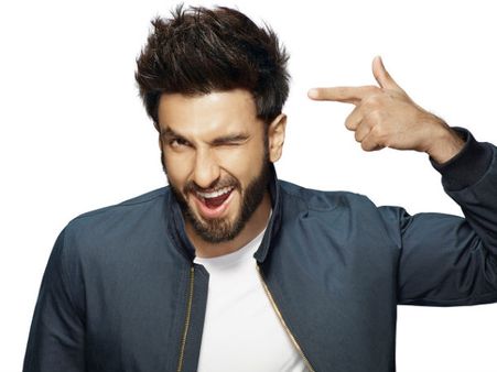 ranveer singh: ഐപിഎല്ലിൽ രൺവീർ സിങ്, 15 മിനിറ്റിന് വാങ്ങുന്നത് അഞ്ച് കോടി, കാരണം ഇതോ!!