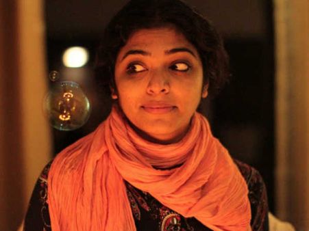 നാല് പാട്ട്, നാല് സീൻ റോളുകളോട് താൽപര്യമില്ല, തന്റെ ആഗ്രഹം മറ്റൊന്ന്, നിലപാട് വ്യക്തമാക്കി റിമ