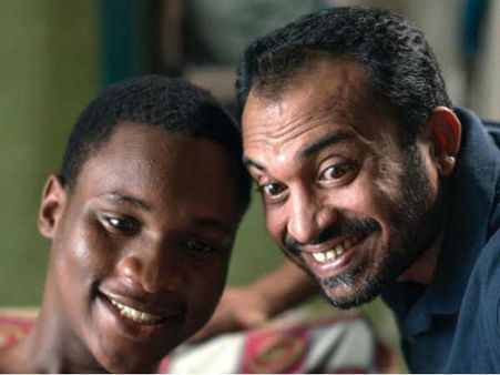 Sudani: വംശീയ വിവേചനം നേരിടേണ്ടി വന്നു, തന്നോട് കാണിച്ചത് ഇങ്ങനെ, വെളിപ്പെടുത്തലുമായി സുഡുമോൻ