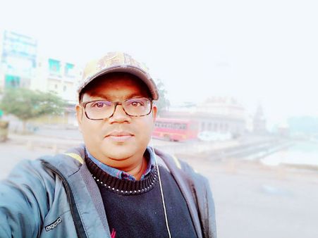 ടെലിവിഷന്‍ സീരിയല്‍ നിര്‍മാതാവ് ആത്മഹത്യ ചെയ്തു!