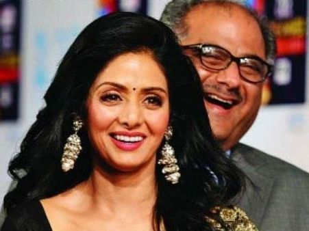 ആദ്യം രാമേശ്വരം പിന്നെ ഹരിദ്വാർ! ശ്രീയുടെ ചിതാഭസ്മം ഒഴുക്കിയത് രണ്ടിടത്ത്! അതിനൊരു കാരണമുണ്ട്...