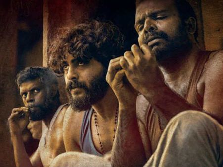 Antony Varghese: ടീസർ മാത്രമല്ല പാട്ടും പൊളിച്ചു! സ്വാതന്ത്ര്യം അര്‍ധരാത്രിയിലെ ആദ്യ ഗാനം പുറത്ത്,