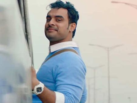 tovino thomas: കണ്ടവർ ഞെട്ടി, ഇത് ശരിക്കും നടന്നതാണോ, ഞെട്ടിപ്പിക്കുന്ന പ്രകടനവുമായി ടൊവിനോ,