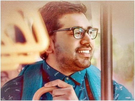 നിവിന്‍ പോളിയുടെ വിജയം! ചെന്നൈയില്‍ നിന്നും ഹേയ് ജൂഡ് മറ്റൊരു റെക്കോര്‍ഡ് നേടി, ജൈത്രയാത്ര തുടരുന്നു