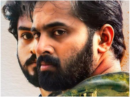 നെഗറ്റീവ് റിവ്യൂവില്‍ തളരാതെ ഇര മുന്നോട്ട്, പ്രേക്ഷകര്‍ക്ക് നന്ദി അറിയിച്ച് ഉണ്ണി മുകുന്ദന്‍!