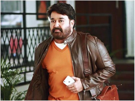 അവരെത്തിയതോടെയാണ് നീരാളി ബിഗ് ബജറ്റ് സിനിമയായതെന്ന് നിര്‍മ്മാതാവിന്റെ വെളിപ്പെടുത്തല്‍!