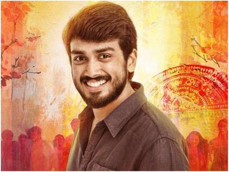 ആദിയ്ക്ക് പിന്നാലെ പൂമരത്തിനും ജൈത്രയാത്ര! നാല് ദിവസം കൊണ്ട് സിനിമയുടെ കളക്ഷന്‍ ഇങ്ങനെയാണ്..!