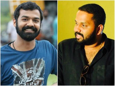 ആദിയും രാമലീലയുമല്ല, പ്രണവ് മോഹന്‍ലാലിന് വേണ്ടി പുതിയ കഥയുമായി അരുണ്‍ ഗോപി! പ്രതീക്ഷ തെറ്റില്ല..!