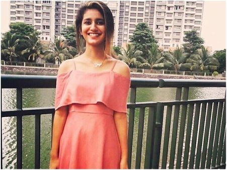 സൂര്യയുടെ നായികയായി പ്രിയ വാര്യര്‍? വാര്‍ത്തയെക്കുറിച്ച് സംവിധായകന്‍ പറഞ്ഞത് ഇങ്ങനെ!