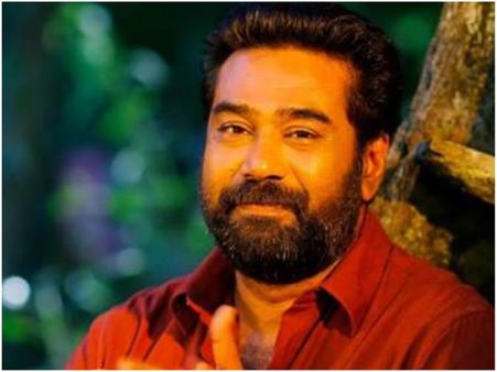 നാദിര്‍ഷയുടെ അടുത്ത ചിത്രത്തില്‍ നായകനായി ബിജു മേനോന്‍: ഇത് പൊളിക്കുമെന്ന് ആരാധകര്‍! കാണാം