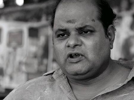 എല്ലാ തരം കഥാപാത്രങ്ങളും ചെയ്യണമെന്നുണ്ട്; പൂരത്തിന്‍റെയും സിനിമയുടേയും വിശേഷം പറഞ്ഞ് സുനില്‍ സുഖദ