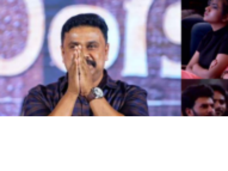 ദിലീപ് ചില്ലറ കഷ്ടപ്പാടൊന്നുമല്ല സഹിച്ചത്. ഈ വീഡിയോ പറയും ബാക്കി കഥ, വൈറലാവുന്ന വീഡിയോ കാണൂ!