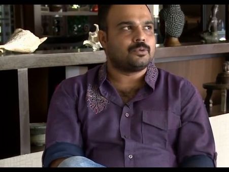 പുലിമുരുകന് ശേഷം മമ്മൂട്ടിയുടെ സിനിമ, പിന്നെ നിവിന്‍ പോളിയുടെയും! വൈശാഖിന്റെ അടുത്ത 100 കോടി ഉടന്‍!