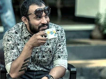 തൊണ്ടിമുതലും ദൃക്‌സാക്ഷിയും സിനിമയില്‍ സൗബിന്‍ ഷാഹിര്‍ അഭിനയിക്കാതിരുന്നതിന് പിന്നിലെ കാരണം?