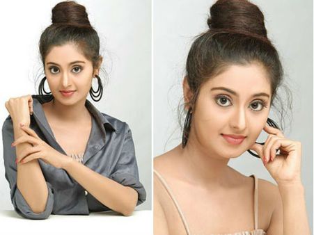 വിവാഹ മോചനത്തിന് ശേഷം സാമ്പത്തിക പ്രയാസങ്ങള്‍ നേരിടേണ്ടി വന്നു, മകന് വേണ്ടി വീണ്ടും സിനിമയിലേക്ക്!