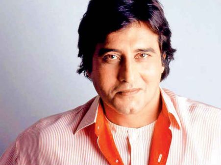 ദേശീയ അവാര്‍ഡിലെ സുപ്രധാന പ്രഖ്യാപനം, മരണാനന്തര ബഹുമതിയായി വിനോദ് ഖന്നയ്ക്ക് ദാദാസാഹിബ് പുരസ്‌കാരം!