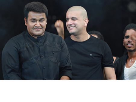 പറഞ്ഞ് പറ്റിച്ച പിഷാരടിക്ക് ജയറാം നല്‍കിയ എട്ടിന്റെ പണി, പൊതുവേദിയില്‍ പരസ്യമായി മൊട്ടയടിപ്പിച്ചു!