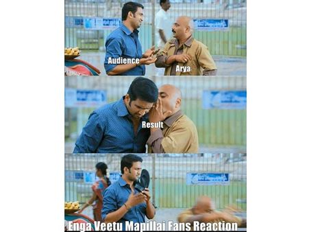 ആര്യ ആരേയും വിവാഹം ചെയ്യില്ല, വേദനിപ്പിച്ച് സന്തോഷിക്കാന്‍ ആര്യയ്ക്ക് വയ്യെന്ന് ട്രോളര്‍മാര്‍, കാണൂ