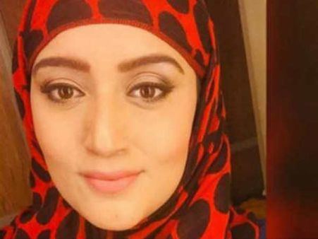 Shireen: വീട് നൽകാൻ തയ്യാറാകുന്നില്ല! കാരണം മുസ്ലീമായതു കൊണ്ട്, വെളിപ്പെടുത്തലുമായി സീരിയൽ താരം