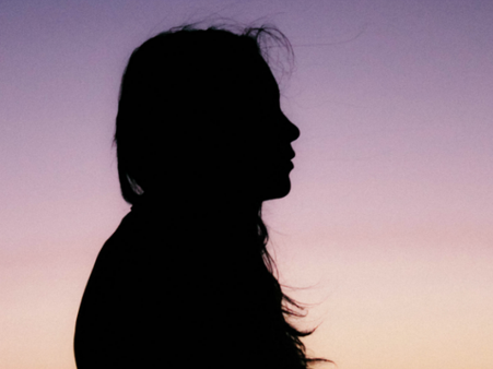 പണം വേണ്ട! പകരം കിടക്ക പങ്കിട്ടാൽ മതി! ഞെട്ടിപ്പിക്കുന്ന വെളിപ്പെടുത്തലുമായി ദേശീയ അവാർഡ് ജേത്രി