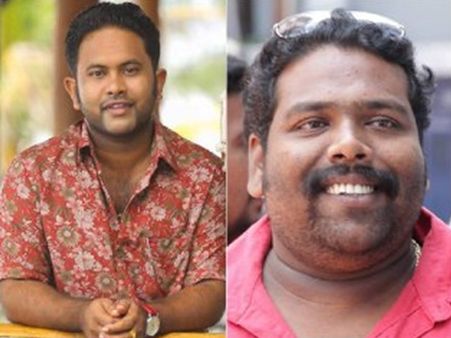അജു മുതല്‍ നോബി വരെ! മലയാള സിനിമയില്‍ തിളങ്ങിനില്‍ക്കുന്ന ഹാസ്യ താരങ്ങളിലൂടെ ഒരു എത്തിനോട്ടം!