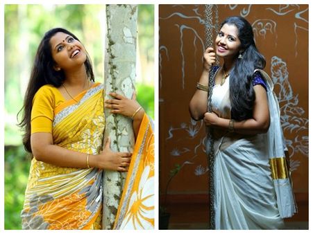 നായികവാന്‍ താല്‍പര്യമില്ല, എന്നാല്‍ പൃഥ്വിയുടെ സിനിമയിലഭിനയിക്കാന്‍ ഇഷ്ടപ്പെടുന്നൊരു സുന്ദരിയുണ്ട്!