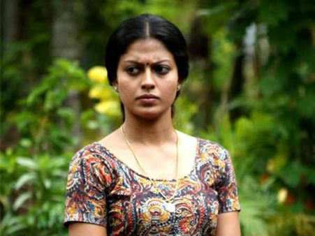 anusree: അനുശ്രീയെ സംഘിയെന്ന് വിളിച്ചവർക്കെതിരെ മറുപടിയുമായി താരം!! വീഡിയോ കാണാം..