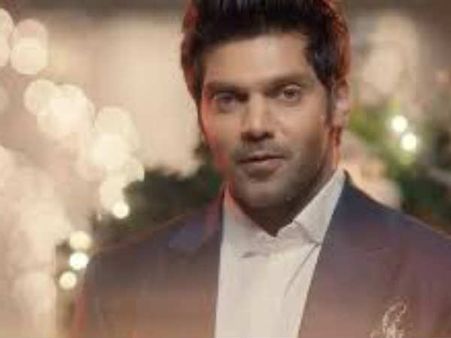 ആര്യ കേരളത്തിന്റെ മരുമകൻ തന്നെ!! എങ്ക വീട്ട് മാപ്പിള്ളൈ ഗ്രാന്റ് ഫിനാലെ, വീഡിയോ കാണാം