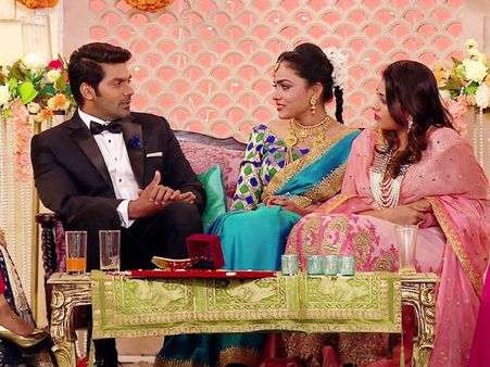 Arya: ആര്യയുടെ മണവാട്ടിയാവാന്‍ ഇനി ഒരു മലയാളി മാത്രം! ഞെട്ടിക്കുന്ന വെളിപ്പെടുത്തലുമായി പരിപാടി!