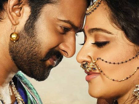 ആ ദിവസം എന്നും തനിയ്ക്ക് പ്രിയപ്പെട്ടതായിരിക്കും! പ്രഭാസിന്റെ ഹൃദയ സ്പര്‍ശിയായ കുറിപ്പ്