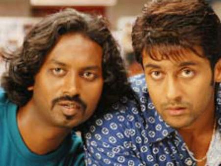 Surya: വിവാഹത്തിനെ കുറിച്ച് അങ്ങനെ ഒരു തീരുമാനമെടുക്കാൻ കാരണം സൂര്യ! വെളിപ്പെടുത്തലുമായി ജഗൻ