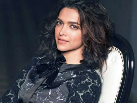 വയറ്റിൽ എന്തോ വിചിത്രമായി അനുഭവപ്പെട്ടു! ആഴ്ചകൾക്കു ശേഷം സത്യം മനസിലായി, ദീപികയ്ക്ക് സംഭവിച്ചത്?