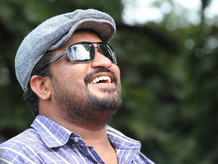 dileesh pothan: ദിലീഷ് പോത്തൻ നായകനാകുന്നു!! 'ലിയാൻസ്', ഹൊറർ ത്രില്ലർ ചിത്രം...