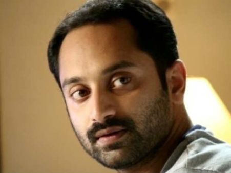 Fahadh Faasil: ഇത് അവന്റെ മധുര പ്രതികാരം!! ഫഹദിന്റെ രണ്ടാം വരവിനെ കുറിച്ച് ഫാസിൽ...
