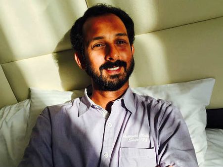 അങ്കിളിന്റെ കഥ പറ‍ഞ്ഞത് ജോയ് മാത്യൂ! മമ്മൂട്ടി ആദ്യം തെറ്റിദ്ധരിച്ചു, സംവിധായകൻ പറയുന്നതിങ്ങനെ